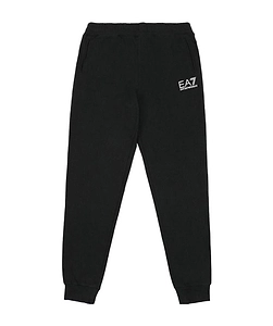 Logo Printed Sweatpants