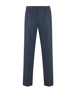 Tailored Track Pants