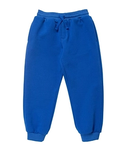Drawstring Sweatpants