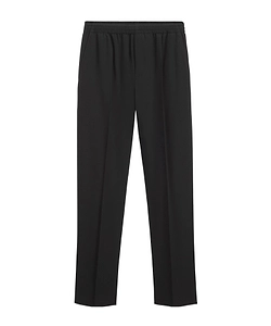 Tailored Track Pants