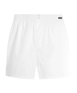 Logo Patch Boxer Briefs