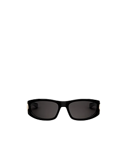 Verydior Sunglasses