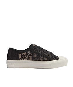 Walkdior Sneaker N