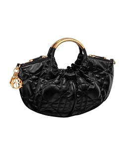 Walk In Dior Purse