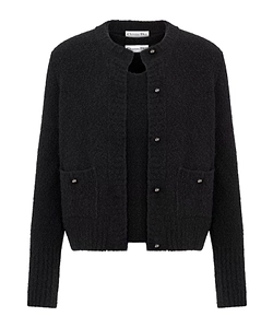 Twinset