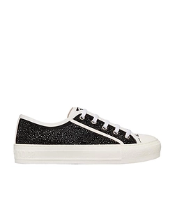 Walkdior Sneaker N