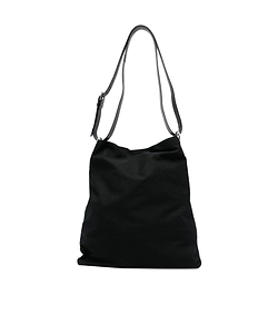 Top Handle Shoulder Bag