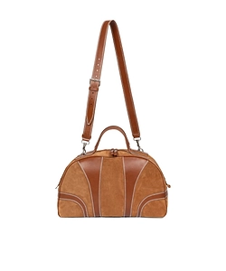 Top Handle Shoulder Bag