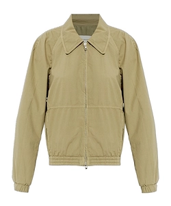 Vinnia Jacket