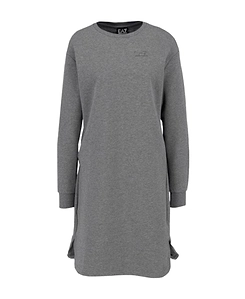 Long Sleeved Dress