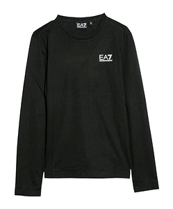 Long-Sleeved T-Shirt
