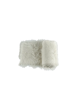 Women Gusto Scarf