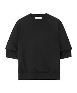 Merino Sweater