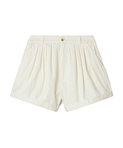 Belt Loop Shorts