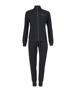 Rivet Logo Sports Set