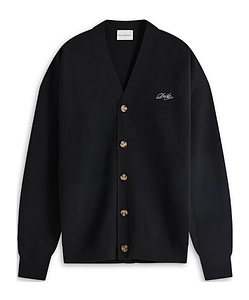 Le Cardigan DrÔLe Top