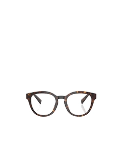 Full Frame Plain Mirror Glasses