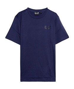 Short-Sleeved T-Shirt
