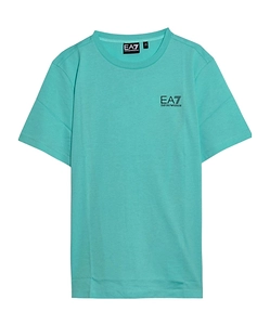 Short-Sleeved T-Shirt