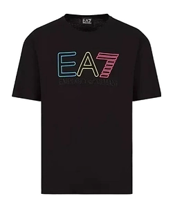 Short-Sleeved T-Shirt