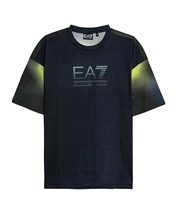 Short-Sleeved T-Shirt