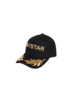 24-7 Star Cotton Baseball Cap