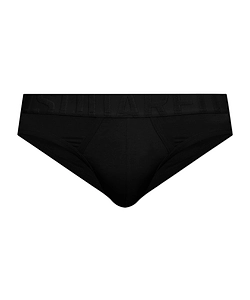 Dsquared2 Tonal Logo Briefs