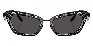 Full Frame Sunglasses