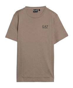 Short-Sleeved T-Shirt