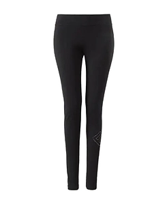 Skinny Sweatpants