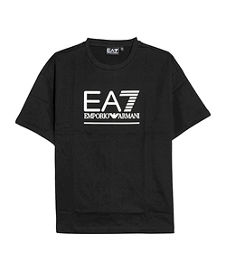 Short-Sleeved T-Shirt
