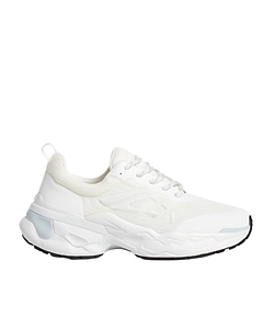 Dsquared2 Faster Sneakers