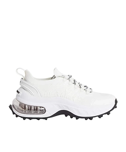 Dsquared2 Bubble Sneakers