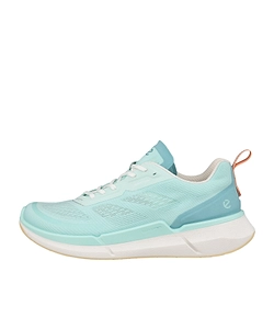Biom Sneakers