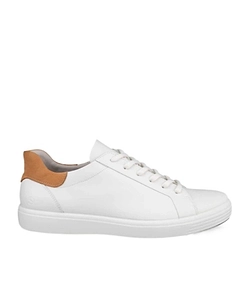 Ecco Soft 7