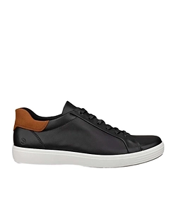 Ecco Soft 7