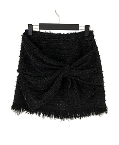 Bow Skirt