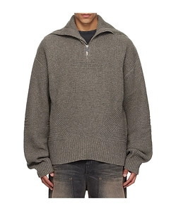 Camionneur Sweater