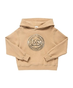 Logo Hoodie
