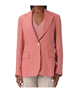 Long Sleeve Jacket
