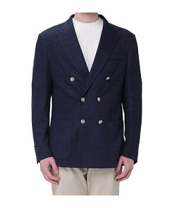 Long Sleeve Jacket