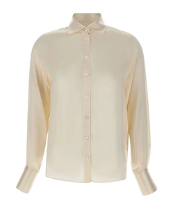 Eleventy Classic Button-Up Shirt