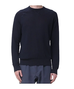 Long Sleeves Sweater