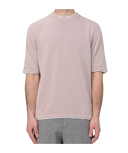 Short-Sleeved T-Shirt