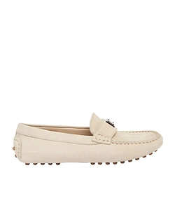 Nabuk Casual Shoes