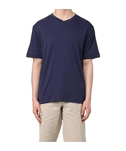 V-Neck T-Shirt