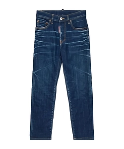 Dsquared2 Kids