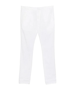 Gaubert Slim Chino Jeans
