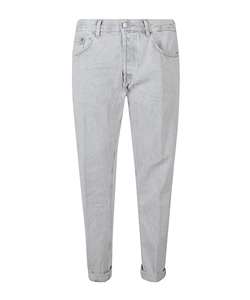 Bray Jeans