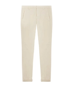 Casual Pants